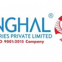 Singhal Indutries
